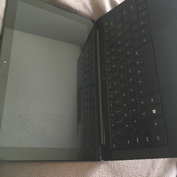 Razor blade stealth 14 - Picture 4 of 4